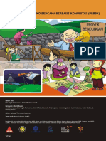 Panduan PRBBK 2014.pdf