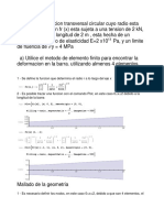 Problema 2 (1).pdf