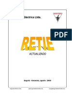 seguridad electrica en subestaciones retie-2008-interactivo.pdf