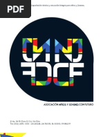 Carta Poder para Vehiculo Carta Poder para Vehiculo