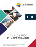 Guia-Logistica-Internacional-2015.compressed.pdf