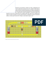 fisica lab.docx