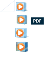 Reproductor de Windows Media.docx