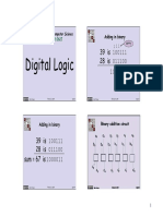 MIT6 042JS16 DigitalLogic