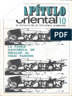 Capitulo_oriental_10.pdf