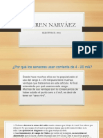 TAREA1