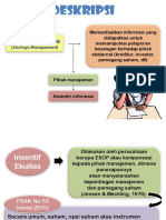 Ppt Tutup Print