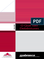 cartilha_debentures.pdf