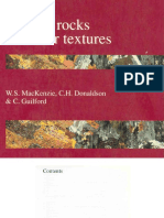 Atlas of Igneous Rocks and Their Textures .pdf