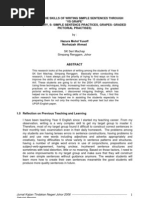 Download Writing Action Research by Nur Muhammad Ks SN36274262 doc pdf