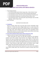 Download Martabat Dan Harga Diri Bangsa by smkn1mataram SN36274287 doc pdf