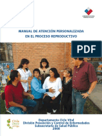 manual reproduccion.pdf