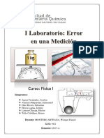 Imforme 01 Labo Fisica