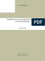 DT 9222 PDF
