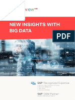 E-book SAP Big Data En
