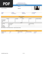 Download Kushal Yuva Program BIHAR by Ravibhushan Kumar  SN362744799 doc pdf