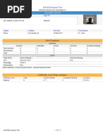 Download Kushal Yuva Program BIHAR by Ravibhushan Kumar  SN362744801 doc pdf