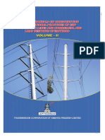 APTRANSCO-Technical-reference-book-2011-vol-ii(1).pdf