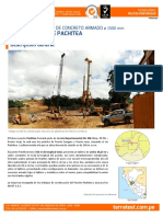 Pp-Puente Pachitea PTP