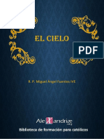 P. Miguel Angel Fuentes. El Cielo. alexandriae.pdf