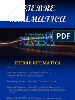 Fiebre Reumatica.ppt