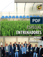 Entrenadores publication 2015.pdf