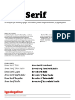 Bree_Serif_Font_Family-sample.pdf