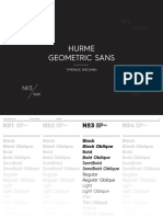 HurmeGeometricSans_No3_Specimen.pdf
