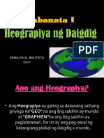 Geography 140309053242 Phpapp02