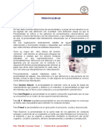 MATERIAL_DE_LECTURA_No_1mod(1).pdf