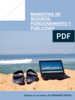 marketing_seguros.pdf