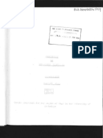 Hawking-1966-PhD_reduced_size.pdf