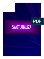 SWOT-analiza,vježba.pdf