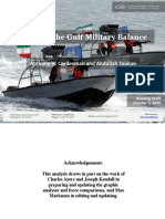 161004_Iran_Gulf_Military_Balance.pdf