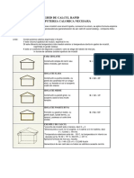Ghid de calcul rapid.pdf