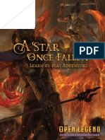 Open Legend - A Star Once Fallen.pdf