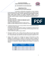 01.04-3 Practica 01 Analsis de aguas.pdf