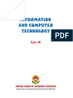 11_ICT-IX.pdf.pdf