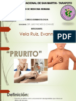 Expo de Dermatología