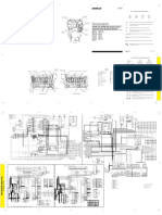 plano Motor 3516 1hz.pdf