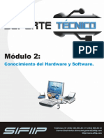 Modulo1(2).pdf