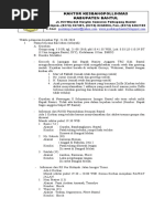 Download REKAPITULASI DATA KERUSAKAN PASCA GEMPA BUMI 21 Agustus 2010 by pusdalops_bantul SN36275198 doc pdf