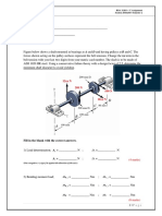 BDA 31203 1st Assignment