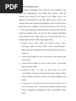 Download Pengukuran Kematangan Sosial VSMS by Oppiiee Wilbione SN362753255 doc pdf