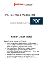 ILMU FORENSIK