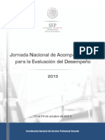 Jornada_Acompanamiento_Desempeno16102015.pdf