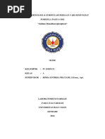 Download Formulasi Pasta Gigi by dimasfebrianto SN362754149 doc pdf
