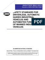 ITSDF B56-5-2012-Rev-03-07-14 PDF