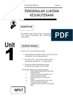 12529615-LUKISAN-KEJURUTERAAN-UNIT-1.doc