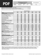 ACS800 Programa de Mantenimiento.pdf